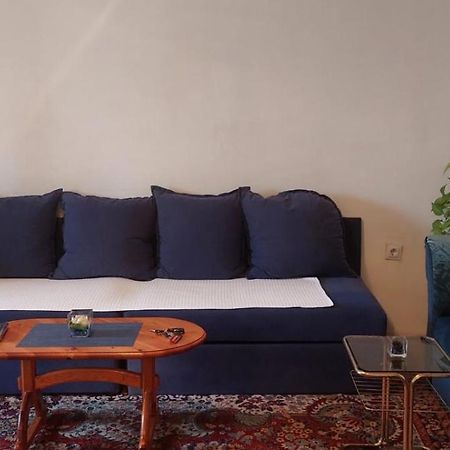 סראייבו Apartment Alipasino מראה חיצוני תמונה